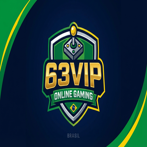 63vip